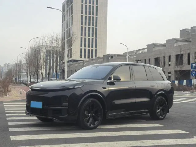 autocango,china used car exporter,china ev exporter,chinese used car exporter,chinese used ev exporter autocango,china used car exporter,china ev exporter,chinese used car exporter,chinese used ev exporter