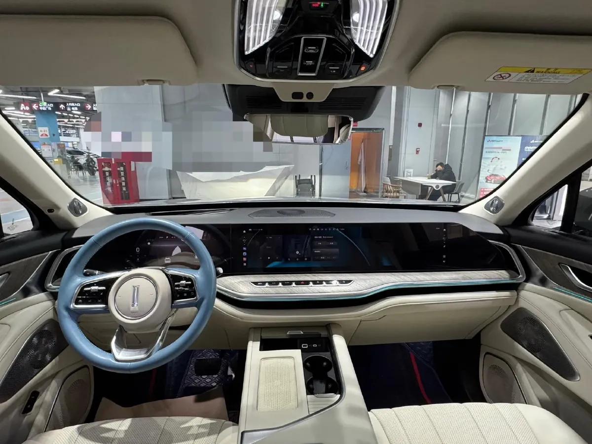 2023 WEY BlueMountain 1.5T 154HP L4 2DHT PHEV 44.5KWH,autocango,china used car exporter,china ev exporter,chinese used car exporter,chinese used ev exporter