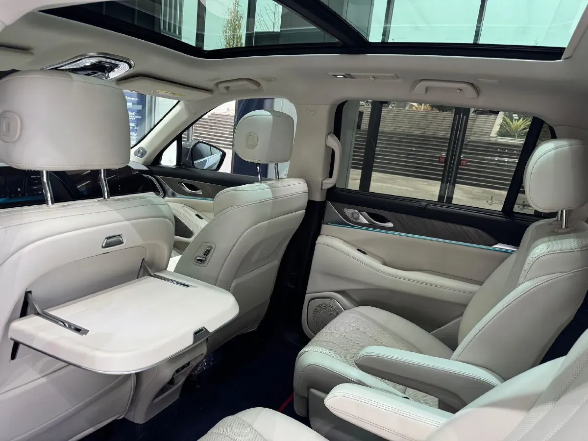 2023 WEY BlueMountain 1.5T 154HP L4 2DHT PHEV 44.5KWH,autocango,china used car exporter,china ev exporter,chinese used car exporter,chinese used ev exporter