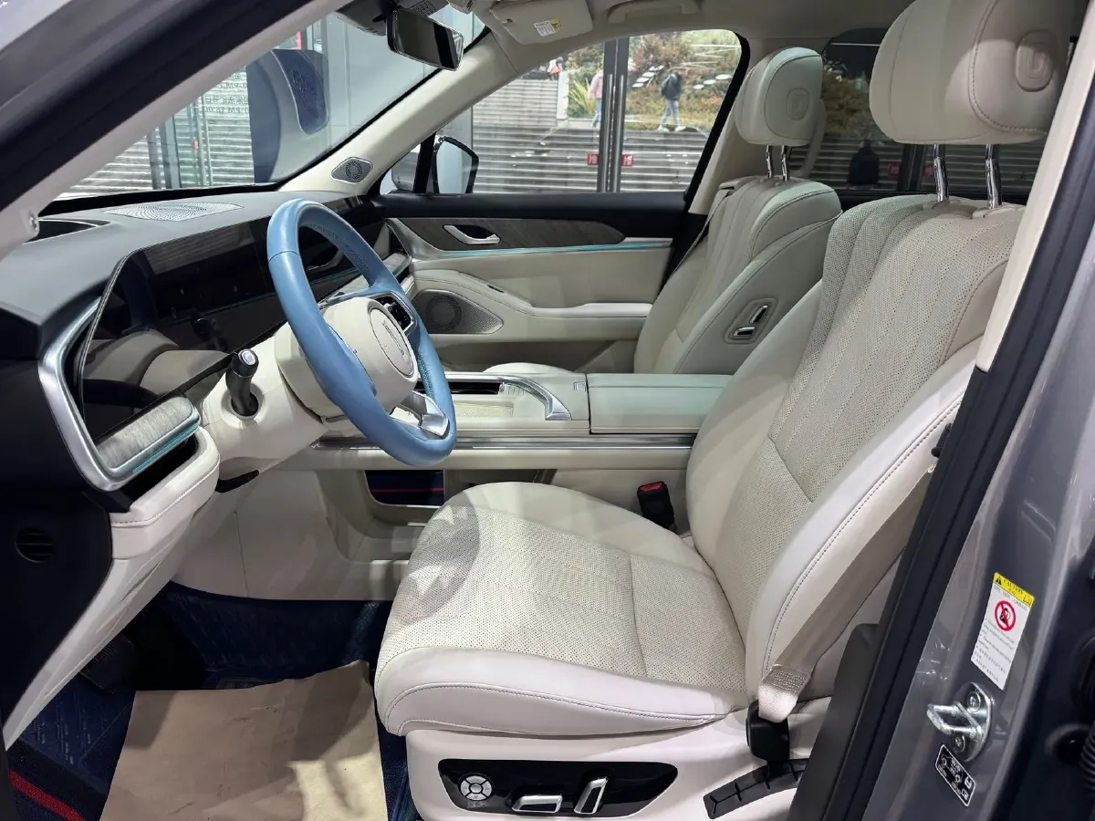 2023 WEY BlueMountain 1.5T 154HP L4 2DHT PHEV 44.5KWH,autocango,china used car exporter,china ev exporter,chinese used car exporter,chinese used ev exporter