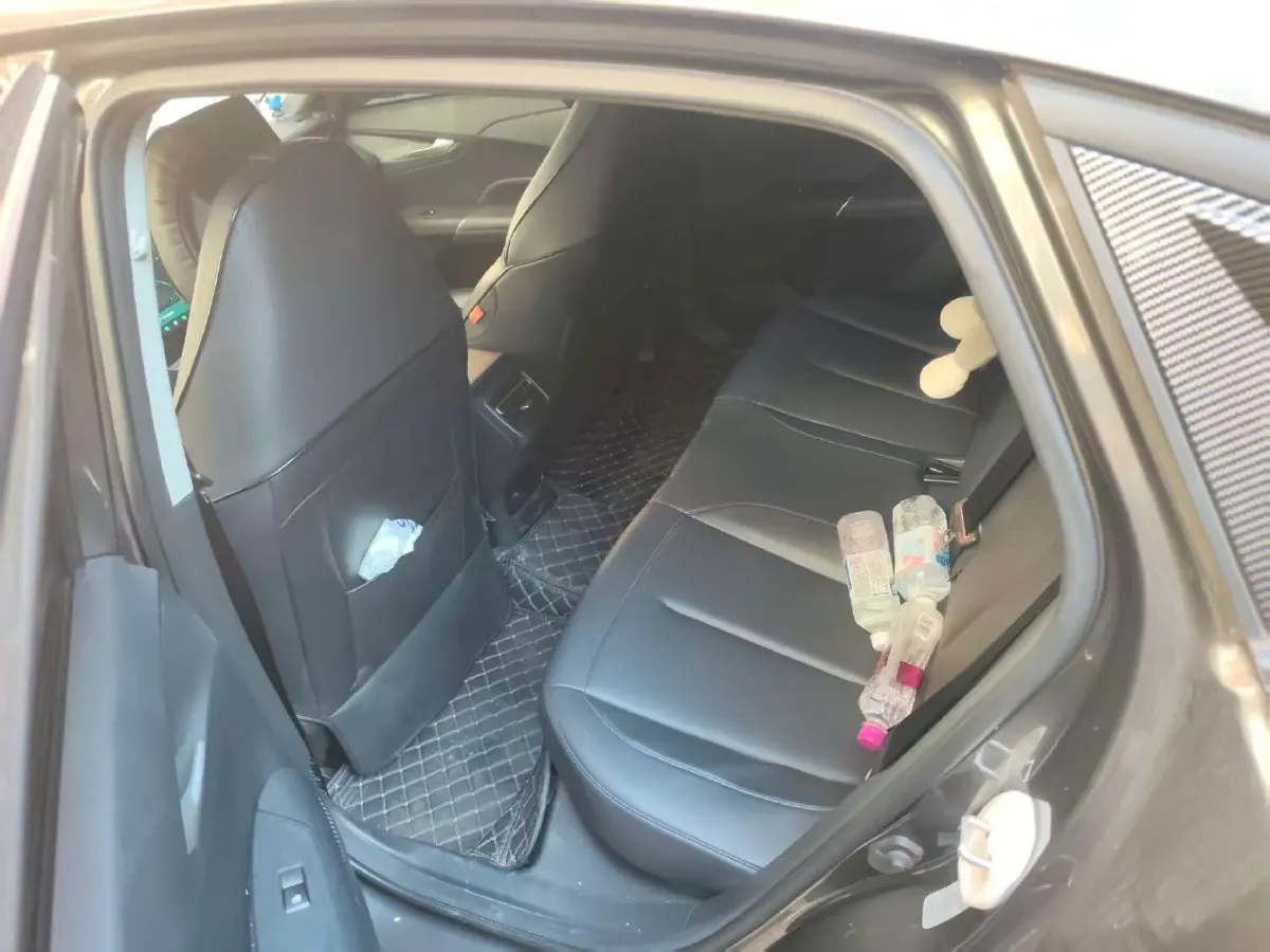 2023 ChangAn Lamore 1.5T 170HP L4 7DCT,autocango,china used car exporter,china ev exporter,chinese used car exporter,chinese used ev exporter