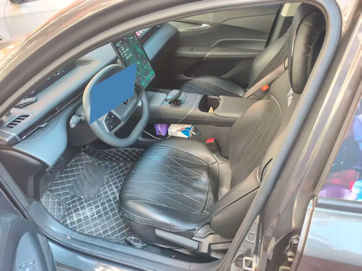 2023 ChangAn Lamore 1.5T 170HP L4 7DCT,autocango,china used car exporter,china ev exporter,chinese used car exporter,chinese used ev exporter