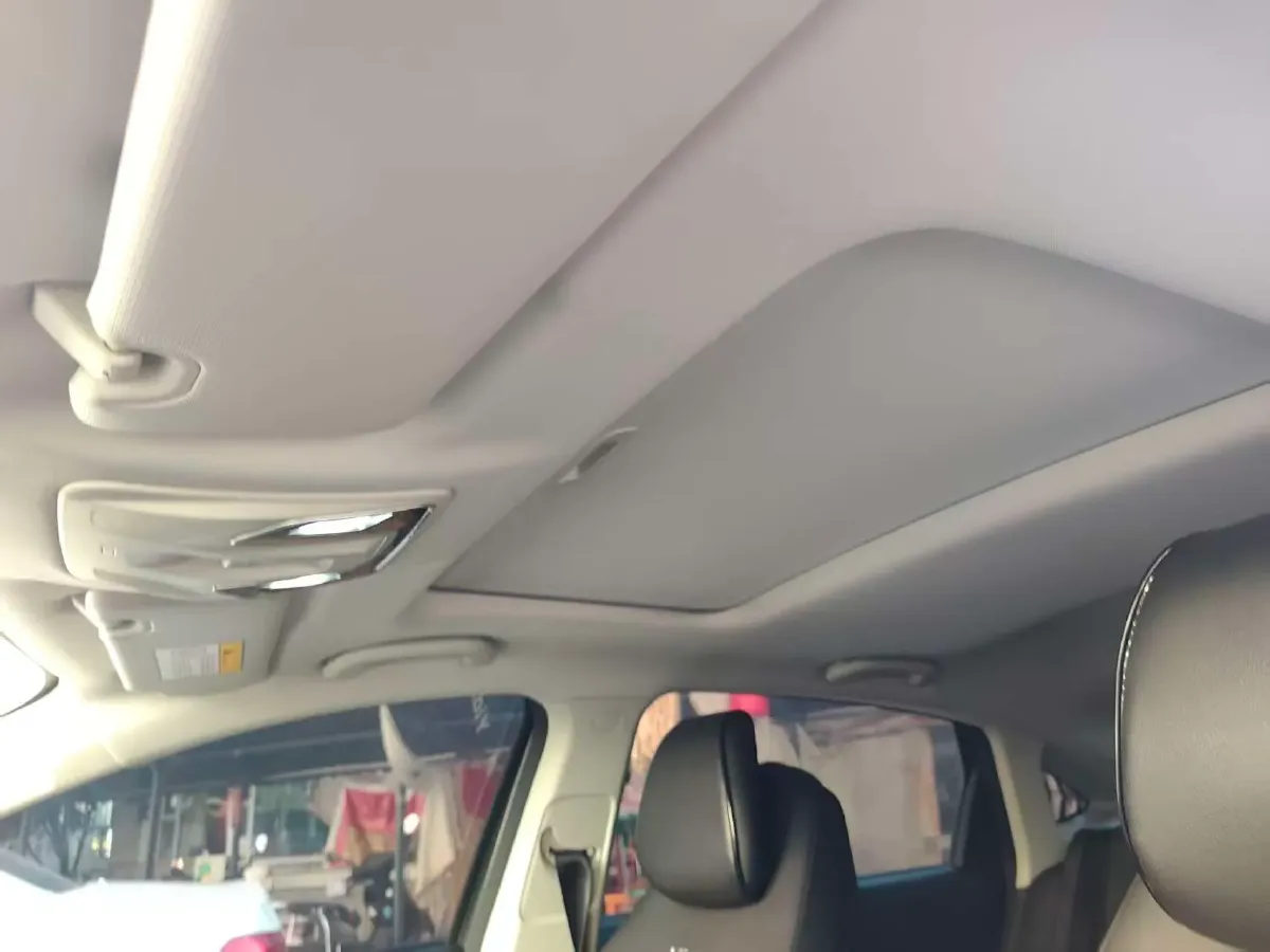 2023 ChangAn Lamore 1.5T 170HP L4 7DCT,autocango,china used car exporter,china ev exporter,chinese used car exporter,chinese used ev exporter