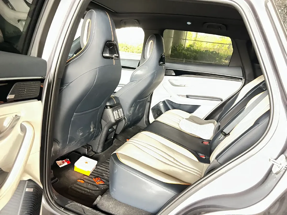 2023 BYD Song Plus BEV 87.04KWH,autocango,china used car exporter,china ev exporter,chinese used car exporter,chinese used ev exporter