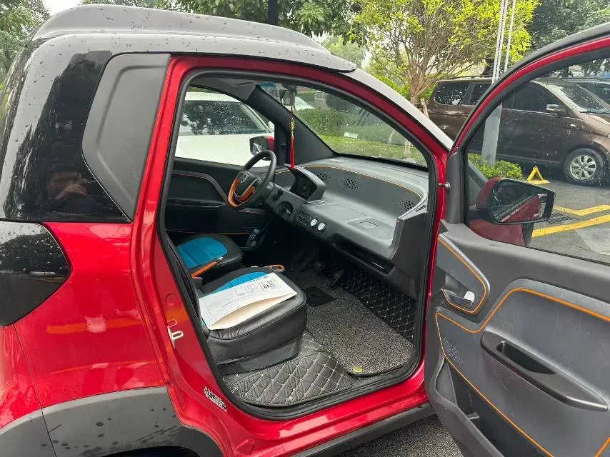 2019 Haval H4 1.5T 169HP L4 7DCT,autocango,china used car exporter,china ev exporter,chinese used car exporter,chinese used ev exporter