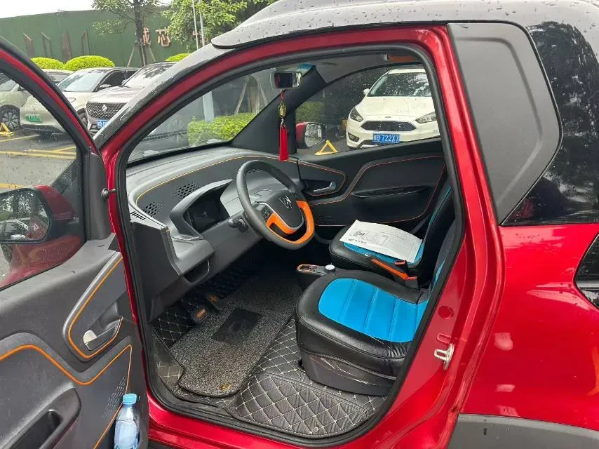 2019 Haval H4 1.5T 169HP L4 7DCT,autocango,china used car exporter,china ev exporter,chinese used car exporter,chinese used ev exporter