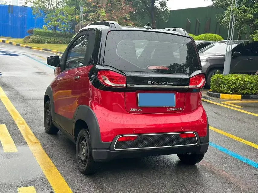 2019 Haval H4 1.5T 169HP L4 7DCT,autocango,china used car exporter,china ev exporter,chinese used car exporter,chinese used ev exporter