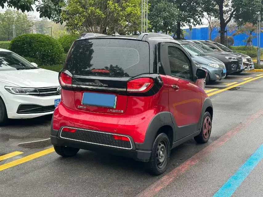 2019 Haval H4 1.5T 169HP L4 7DCT,autocango,china used car exporter,china ev exporter,chinese used car exporter,chinese used ev exporter