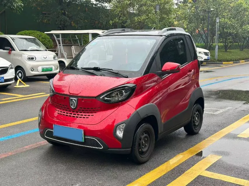 autocango,china used car exporter,china ev exporter,chinese used car exporter,chinese used ev exporter autocango,china used car exporter,china ev exporter,chinese used car exporter,chinese used ev exporter