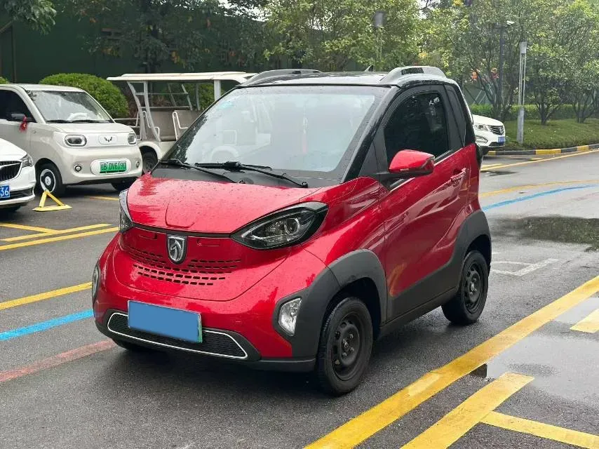2019 Haval H4 1.5T 169HP L4 7DCT,autocango,china used car exporter,china ev exporter,chinese used car exporter,chinese used ev exporter