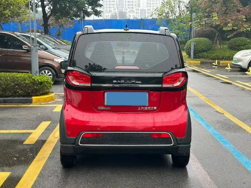 2019 Haval H4 1.5T 169HP L4 7DCT,autocango,china used car exporter,china ev exporter,chinese used car exporter,chinese used ev exporter