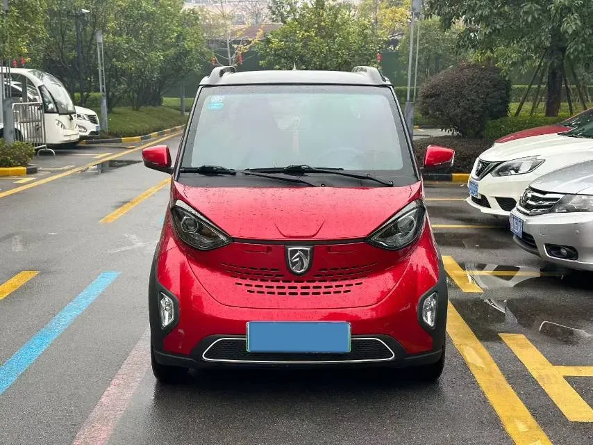 2019 Haval H4 1.5T 169HP L4 7DCT,autocango,china used car exporter,china ev exporter,chinese used car exporter,chinese used ev exporter