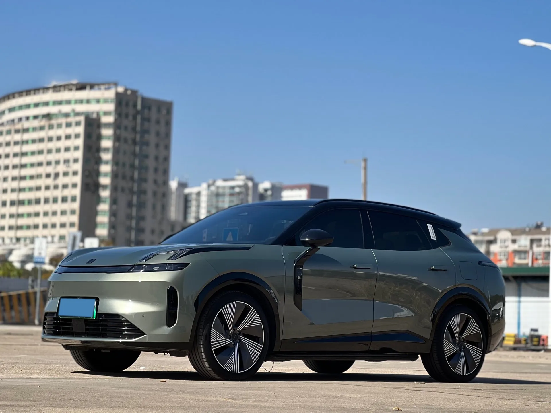 autocango,china used car exporter,china ev exporter,chinese used car exporter,chinese used ev exporter autocango,china used car exporter,china ev exporter,chinese used car exporter,chinese used ev exporter