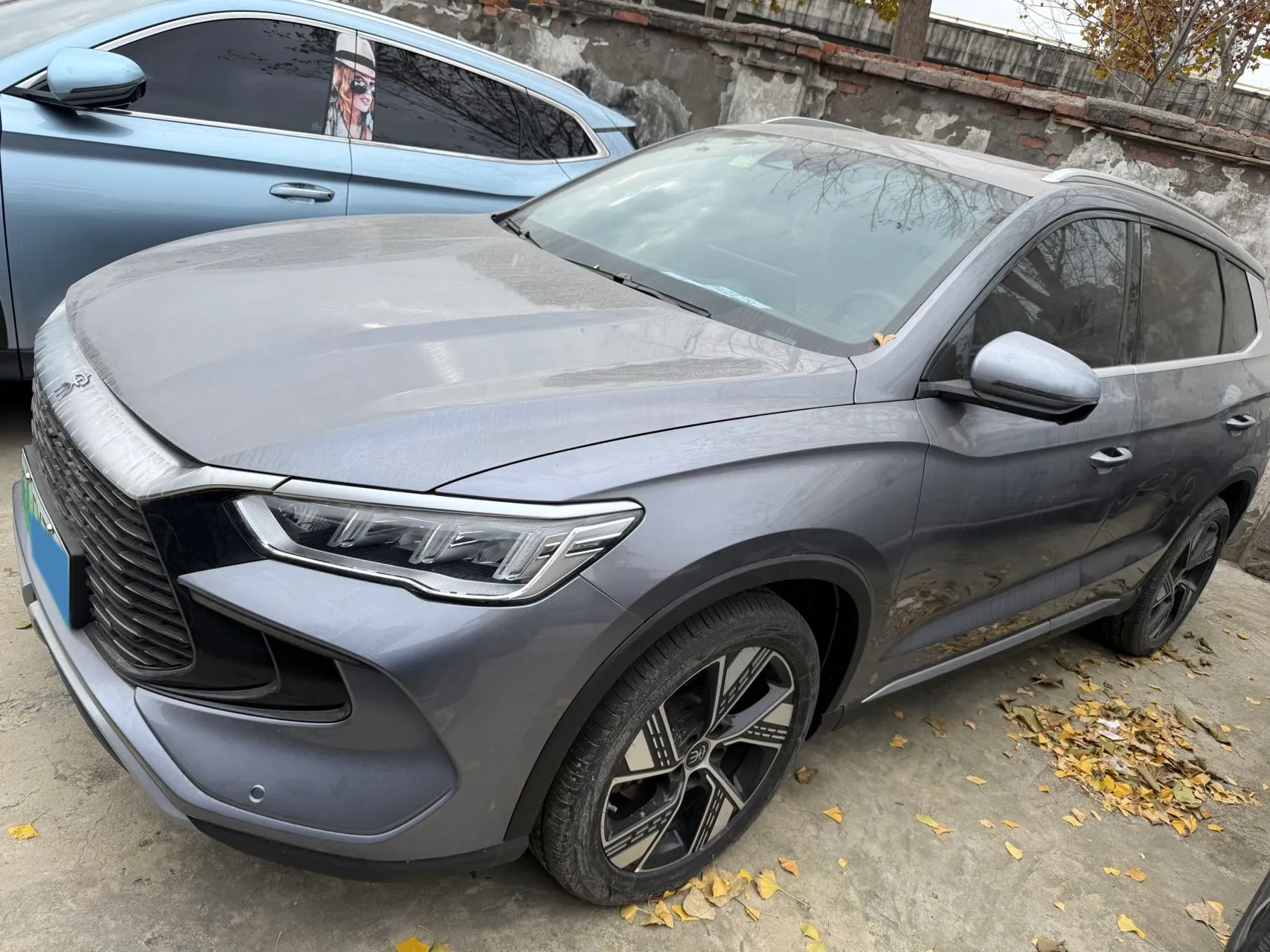 autocango,china used car exporter,china ev exporter,chinese used car exporter,chinese used ev exporter autocango,china used car exporter,china ev exporter,chinese used car exporter,chinese used ev exporter