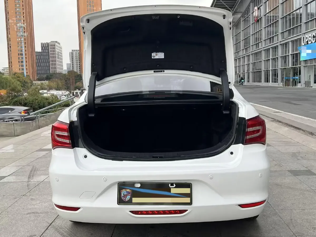 2017 BYD Qin 1.5T 154HP L4 6DCT PHEV 15.2KWH,autocango,china used car exporter,china ev exporter,chinese used car exporter,chinese used ev exporter