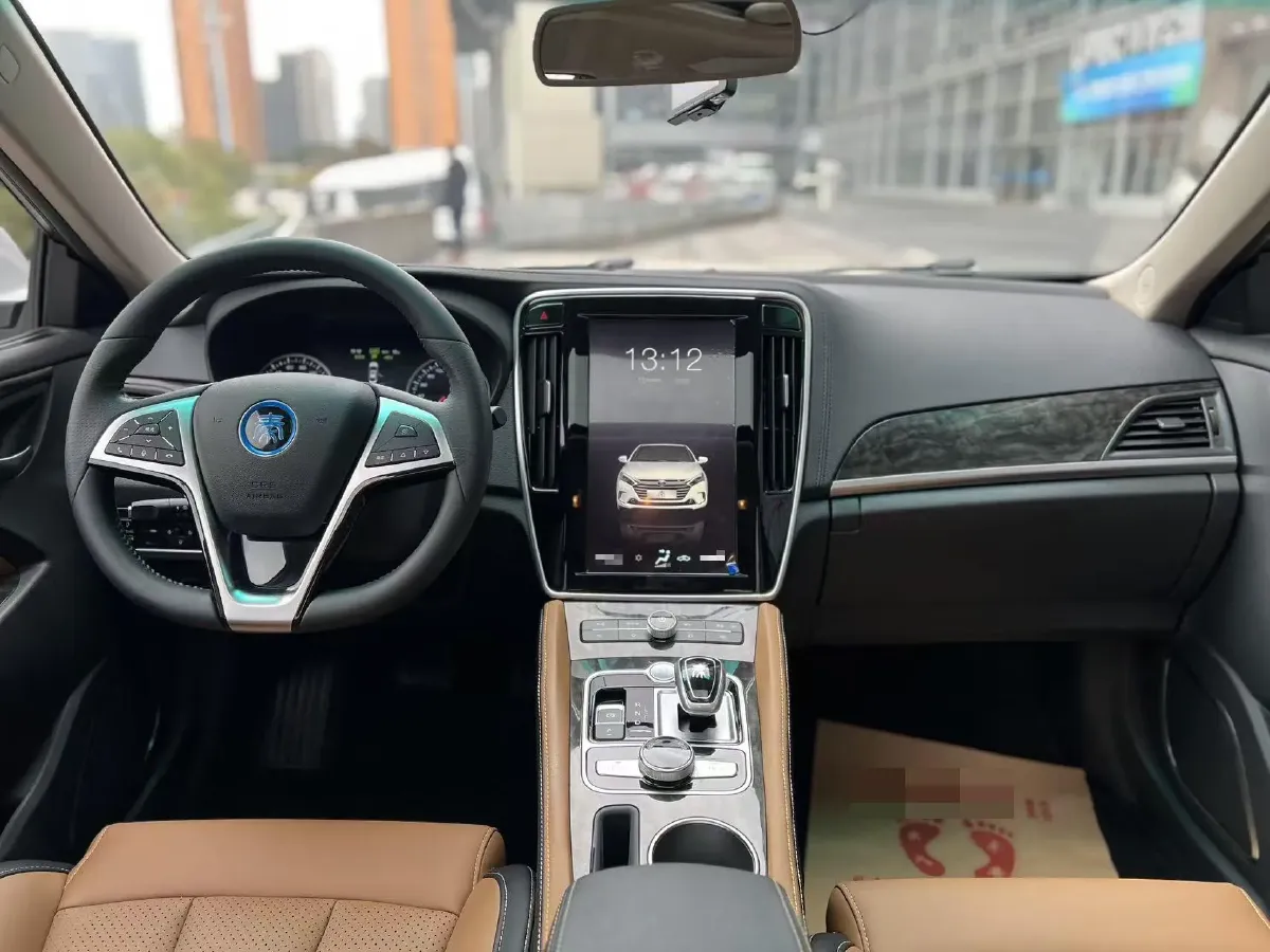 2017 BYD Qin 1.5T 154HP L4 6DCT PHEV 15.2KWH,autocango,china used car exporter,china ev exporter,chinese used car exporter,chinese used ev exporter