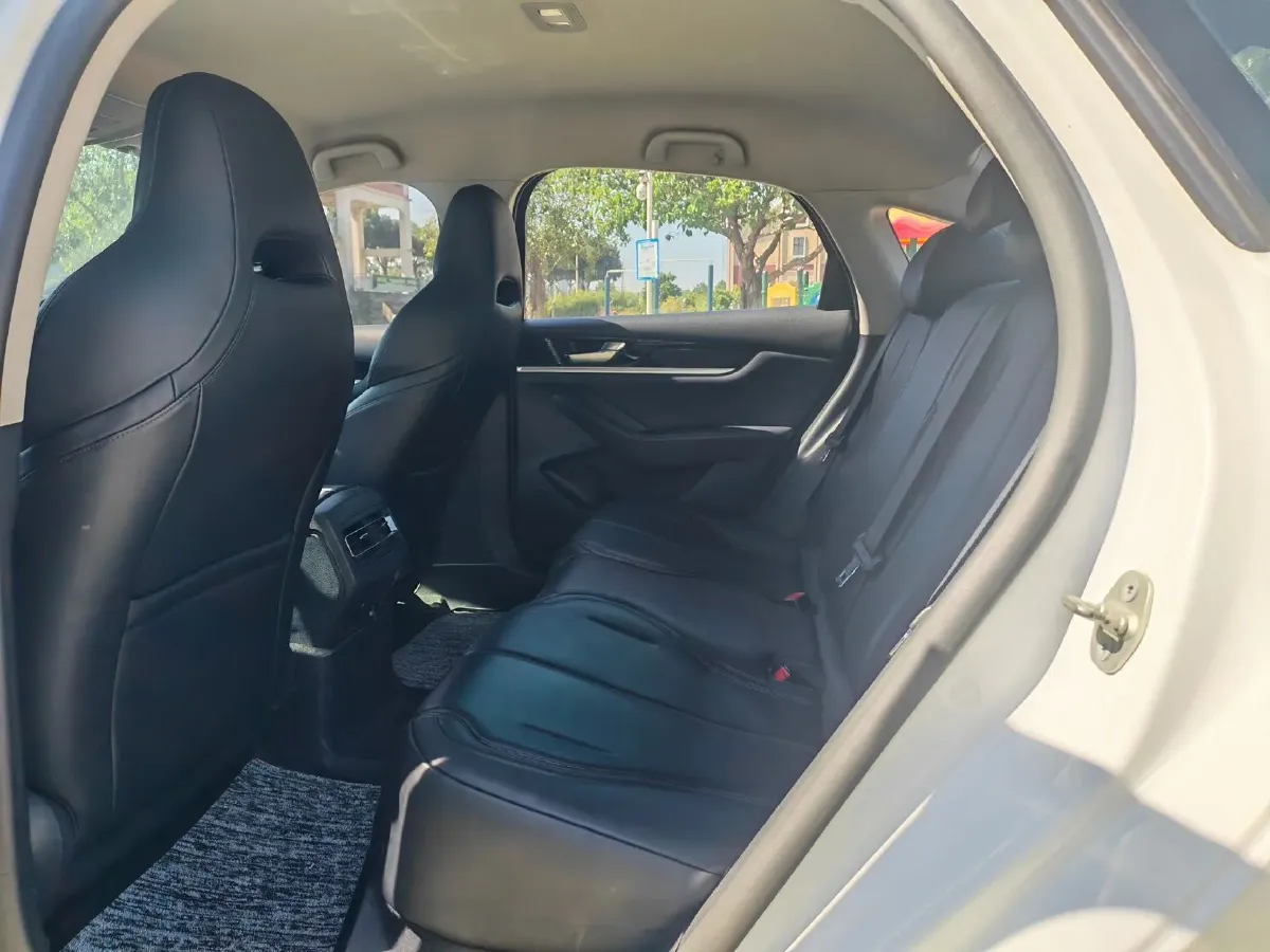 2021 BYD Qin Plus BEV 47.5KWH,autocango,china used car exporter,china ev exporter,chinese used car exporter,chinese used ev exporter