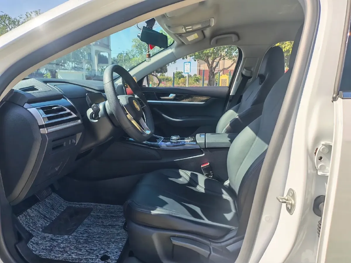 2021 BYD Qin Plus BEV 47.5KWH,autocango,china used car exporter,china ev exporter,chinese used car exporter,chinese used ev exporter