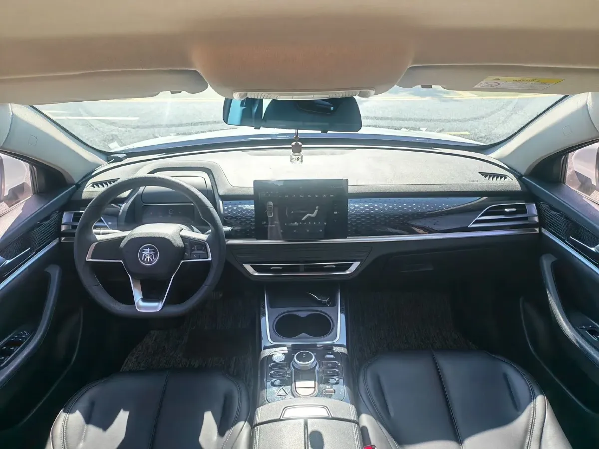 2021 BYD Qin Plus BEV 47.5KWH,autocango,china used car exporter,china ev exporter,chinese used car exporter,chinese used ev exporter