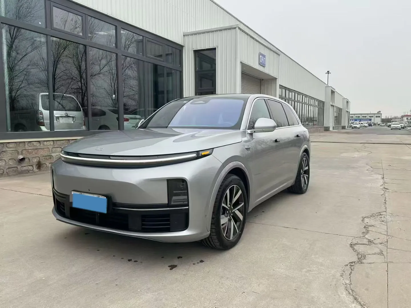 autocango,china used car exporter,china ev exporter,chinese used car exporter,chinese used ev exporter autocango,china used car exporter,china ev exporter,chinese used car exporter,chinese used ev exporter
