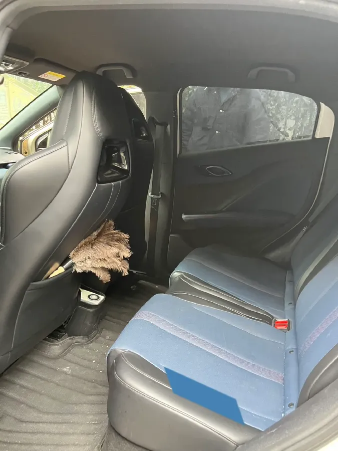 2023 BYD Seagull BEV 30.08KWH,autocango,china used car exporter,china ev exporter,chinese used car exporter,chinese used ev exporter