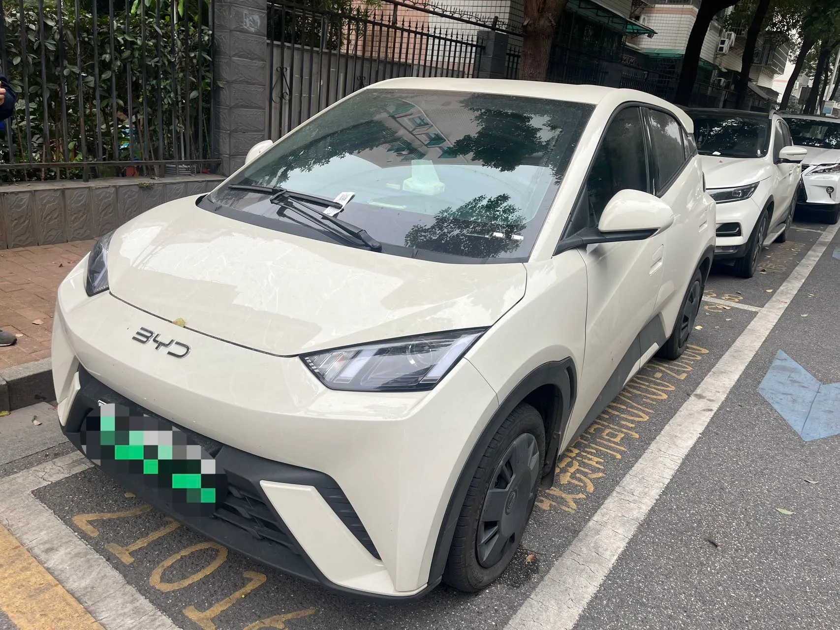 autocango,china used car exporter,china ev exporter,chinese used car exporter,chinese used ev exporter autocango,china used car exporter,china ev exporter,chinese used car exporter,chinese used ev exporter