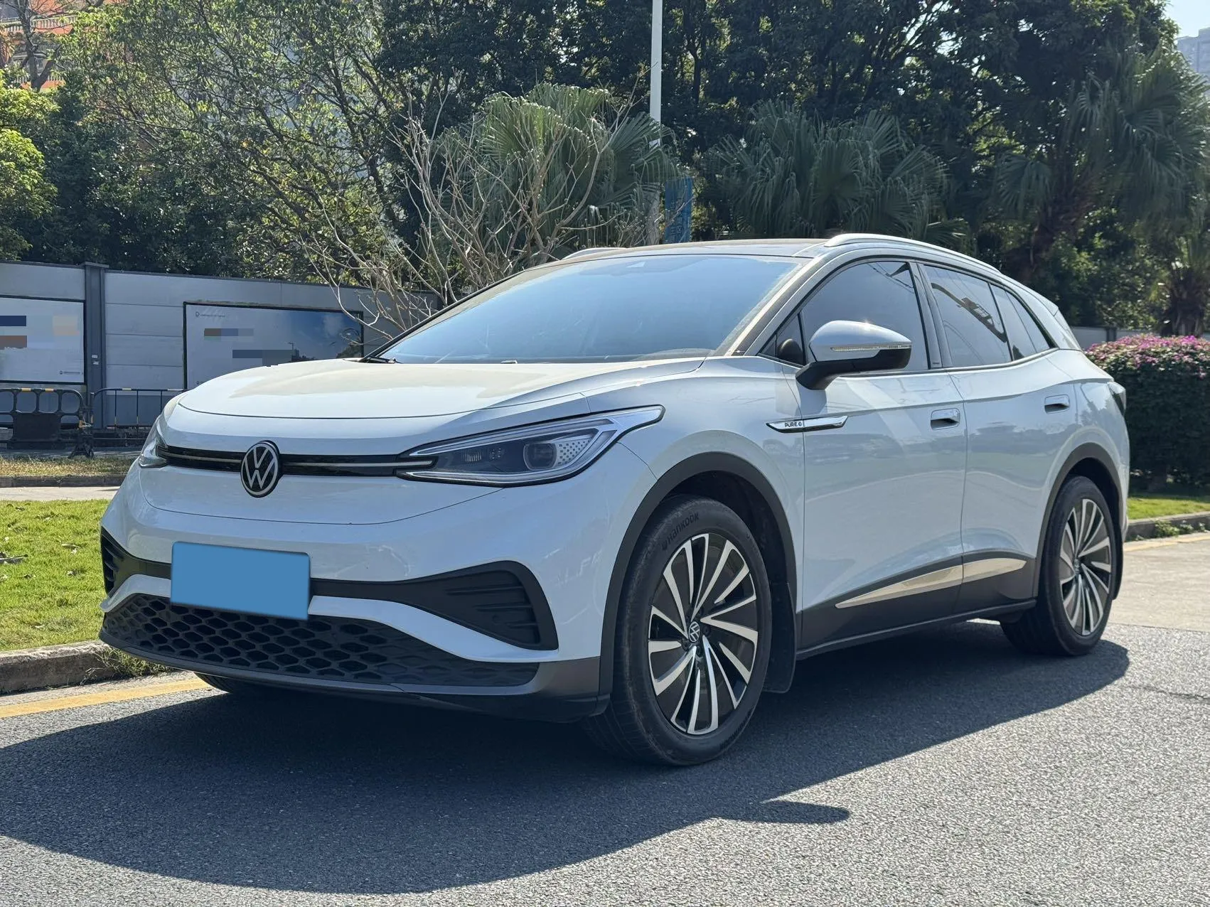 autocango,china used car exporter,china ev exporter,chinese used car exporter,chinese used ev exporter autocango,china used car exporter,china ev exporter,chinese used car exporter,chinese used ev exporter