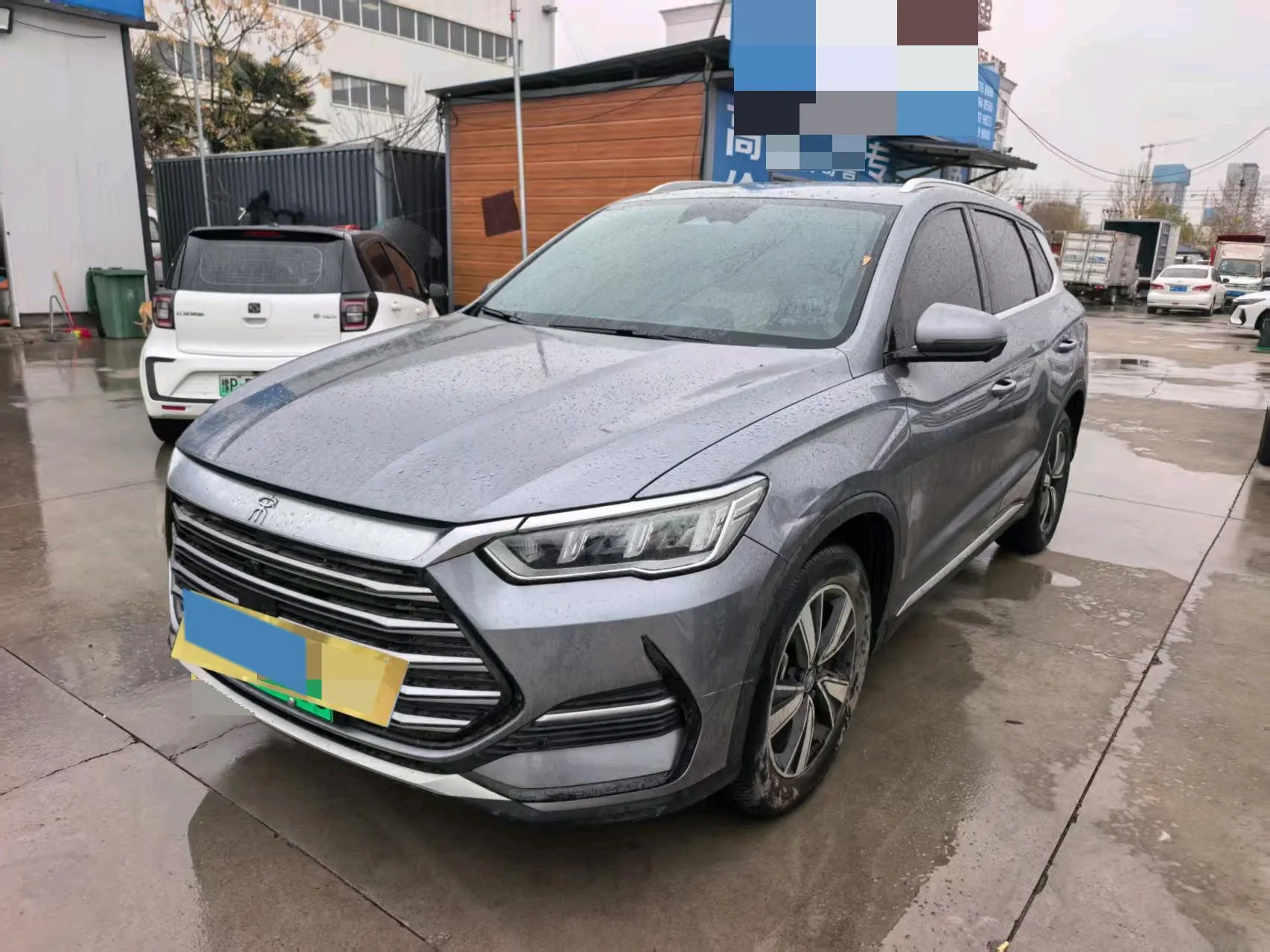autocango,china used car exporter,china ev exporter,chinese used car exporter,chinese used ev exporter