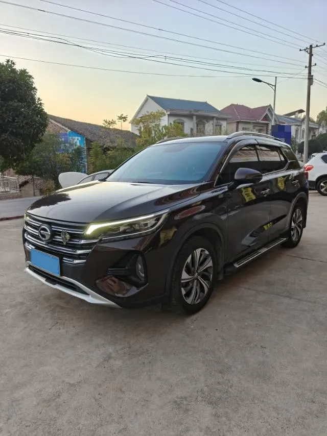 autocango,china used car exporter,china ev exporter,chinese used car exporter,chinese used ev exporter autocango,china used car exporter,china ev exporter,chinese used car exporter,chinese used ev exporter