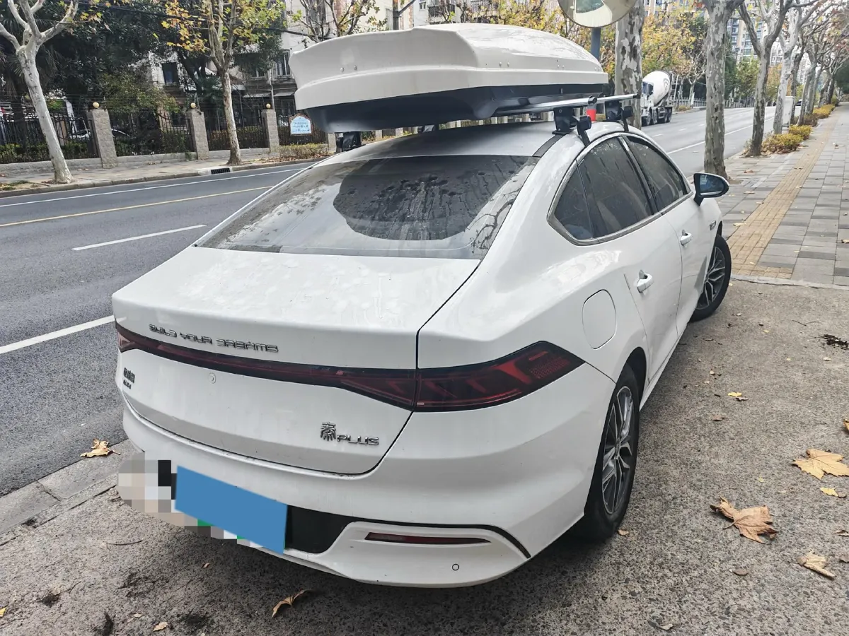 2021 DongFeng FuKang e Elysee BEV 38.4KWH,autocango,china used car exporter,china ev exporter,chinese used car exporter,chinese used ev exporter