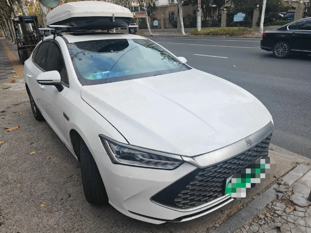 2021 DongFeng FuKang e Elysee BEV 38.4KWH,autocango,china used car exporter,china ev exporter,chinese used car exporter,chinese used ev exporter