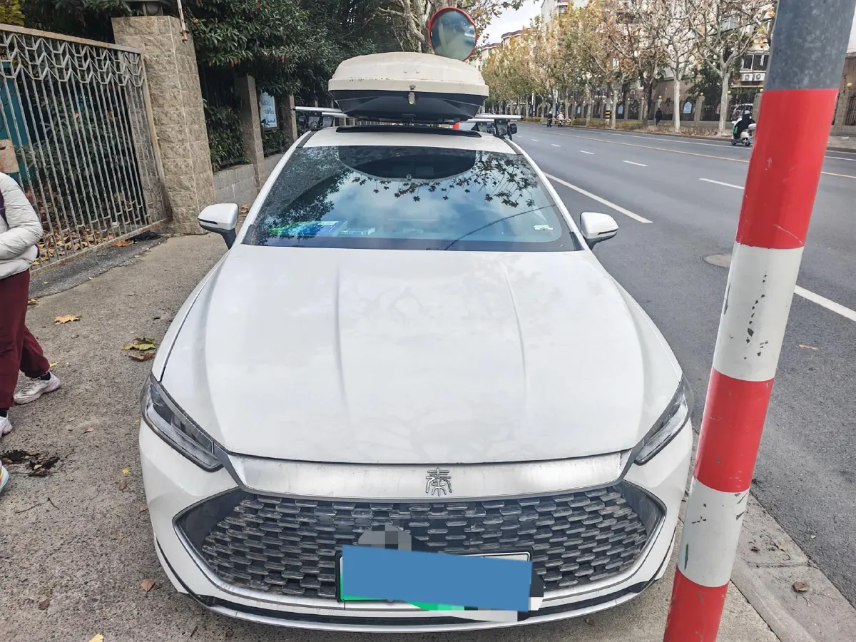 2021 DongFeng FuKang e Elysee BEV 38.4KWH,autocango,china used car exporter,china ev exporter,chinese used car exporter,chinese used ev exporter