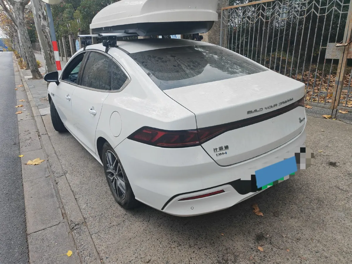 2021 DongFeng FuKang e Elysee BEV 38.4KWH,autocango,china used car exporter,china ev exporter,chinese used car exporter,chinese used ev exporter
