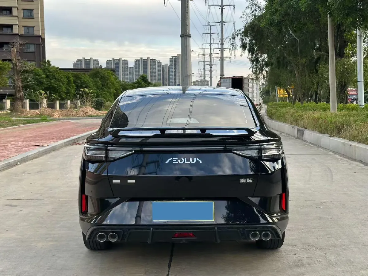 2023 DongFeng Aeolus YiXuan 1.5L 125HP L4 6DCT,autocango,china used car exporter,china ev exporter,chinese used car exporter,chinese used ev exporter
