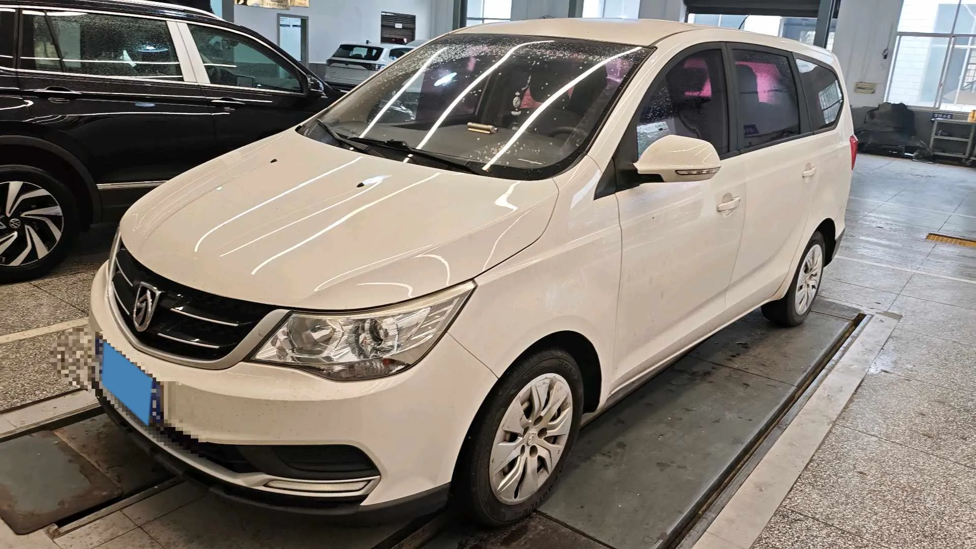 autocango,china used car exporter,china ev exporter,chinese used car exporter,chinese used ev exporter autocango,china used car exporter,china ev exporter,chinese used car exporter,chinese used ev exporter