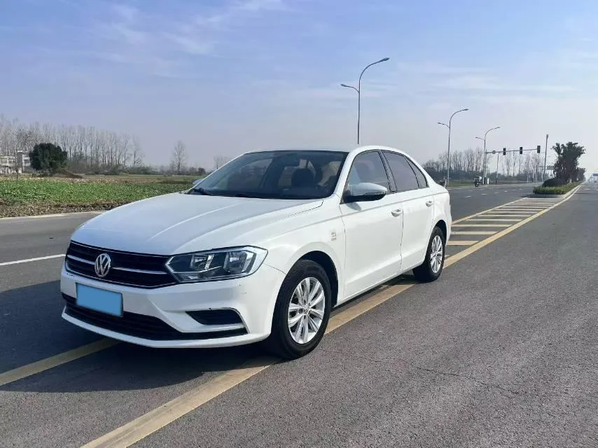 autocango,china used car exporter,china ev exporter,chinese used car exporter,chinese used ev exporter autocango,china used car exporter,china ev exporter,chinese used car exporter,chinese used ev exporter