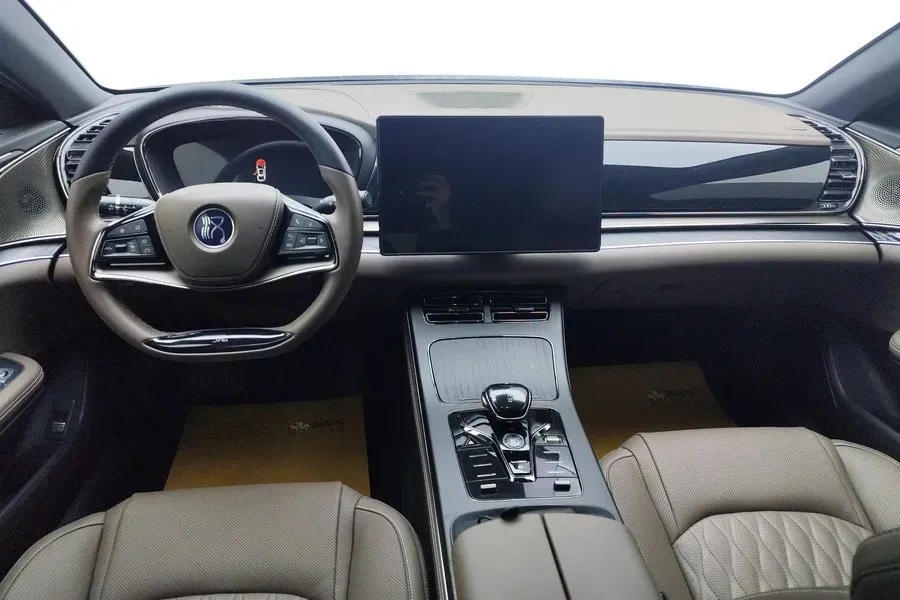 2022 Volkswagen Tiguan L 2.0T 186HP L4 7DCT,autocango,china used car exporter,china ev exporter,chinese used car exporter,chinese used ev exporter