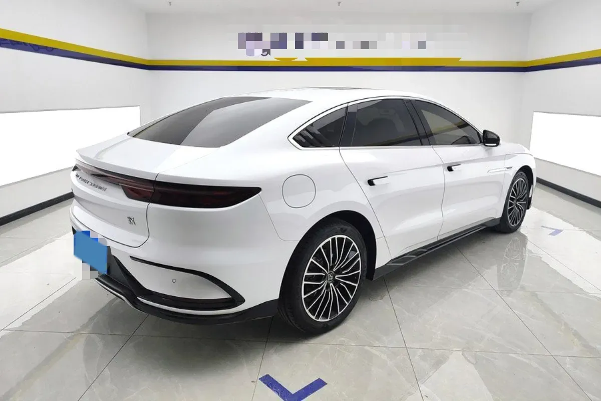 2022 Volkswagen Tiguan L 2.0T 186HP L4 7DCT,autocango,china used car exporter,china ev exporter,chinese used car exporter,chinese used ev exporter