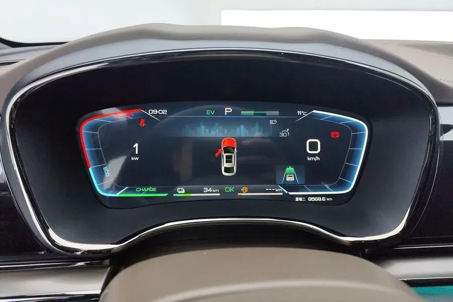 2022 Volkswagen Tiguan L 2.0T 186HP L4 7DCT,autocango,china used car exporter,china ev exporter,chinese used car exporter,chinese used ev exporter