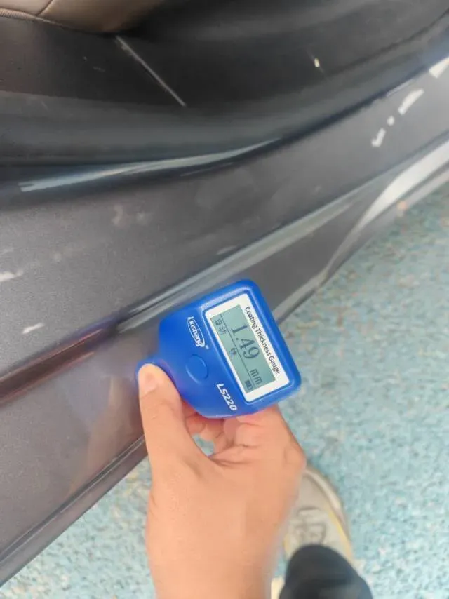 2024 BYD Qin Plus 1.5L 110HP L4 E-CVT PHEV 8.32KWH,autocango,china used car exporter,china ev exporter,chinese used car exporter,chinese used ev exporter