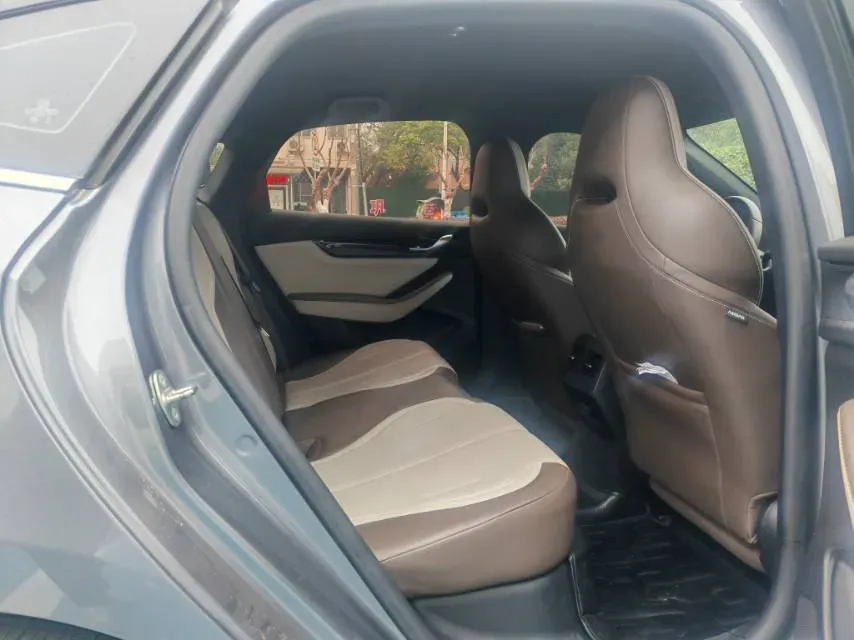 2024 BYD Qin Plus 1.5L 110HP L4 E-CVT PHEV 8.32KWH,autocango,china used car exporter,china ev exporter,chinese used car exporter,chinese used ev exporter