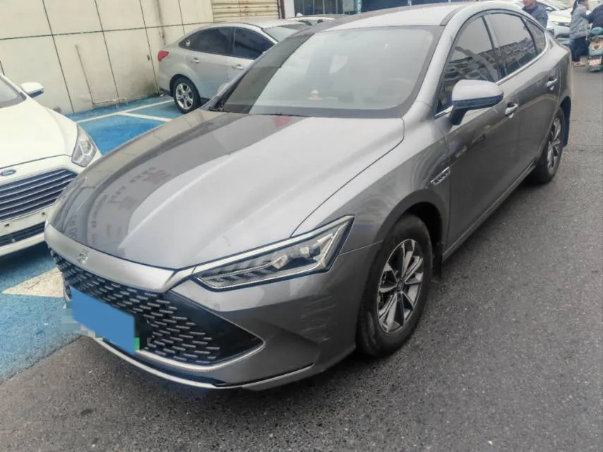 autocango,china used car exporter,china ev exporter,chinese used car exporter,chinese used ev exporter autocango,china used car exporter,china ev exporter,chinese used car exporter,chinese used ev exporter