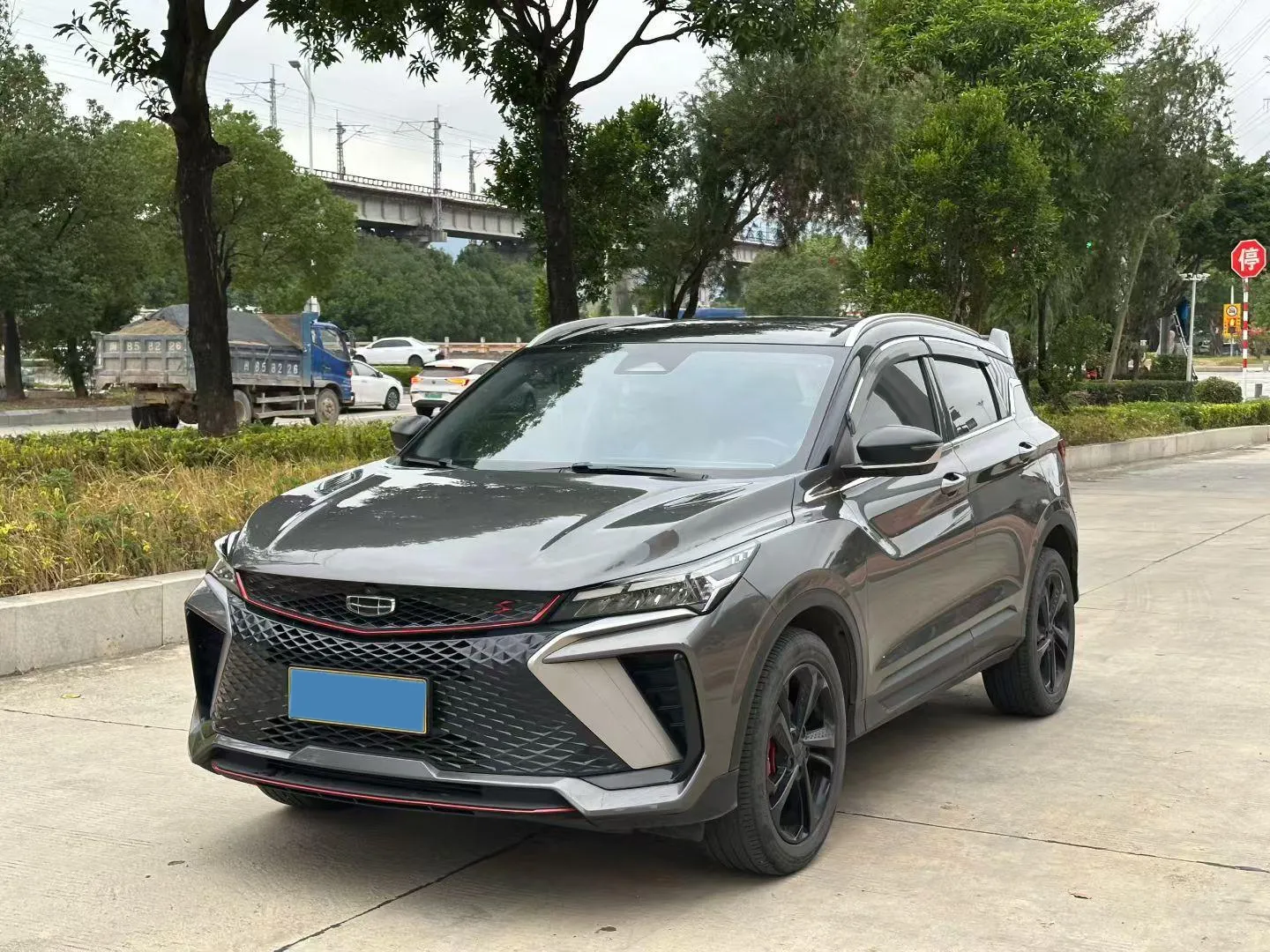 autocango,china used car exporter,china ev exporter,chinese used car exporter,chinese used ev exporter
