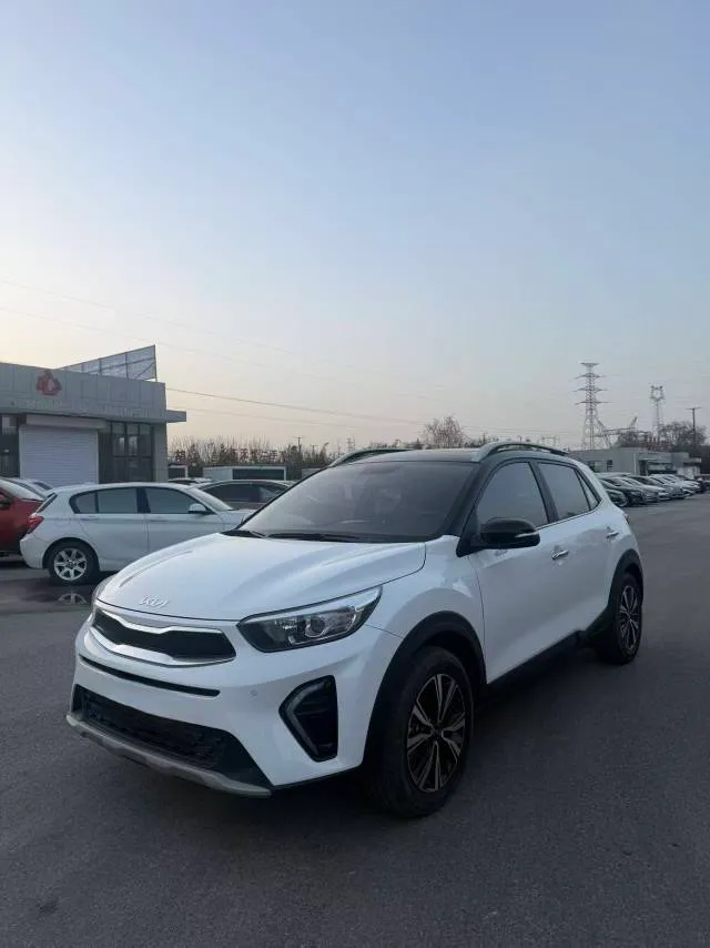 autocango,china used car exporter,china ev exporter,chinese used car exporter,chinese used ev exporter autocango,china used car exporter,china ev exporter,chinese used car exporter,chinese used ev exporter