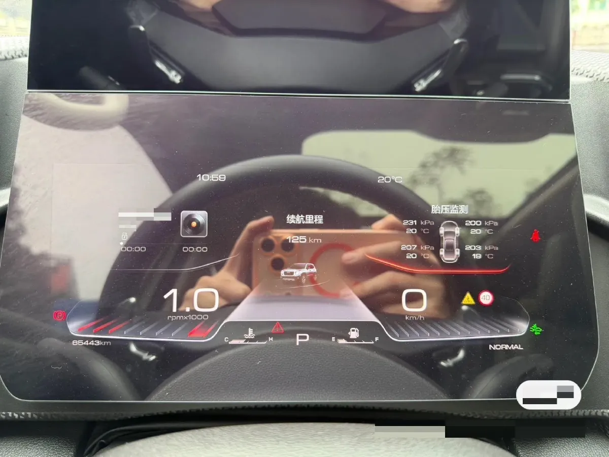 2021 Haval Dargo 1.5T 169HP L4 7DCT,autocango,china used car exporter,china ev exporter,chinese used car exporter,chinese used ev exporter