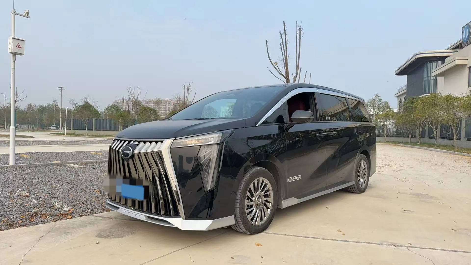 autocango,china used car exporter,china ev exporter,chinese used car exporter,chinese used ev exporter autocango,china used car exporter,china ev exporter,chinese used car exporter,chinese used ev exporter