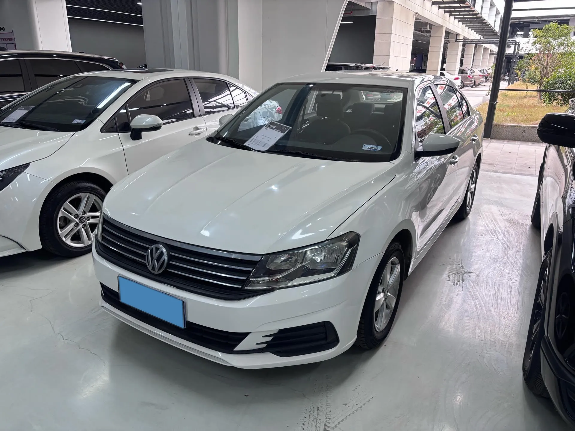 autocango,china used car exporter,china ev exporter,chinese used car exporter,chinese used ev exporter autocango,china used car exporter,china ev exporter,chinese used car exporter,chinese used ev exporter