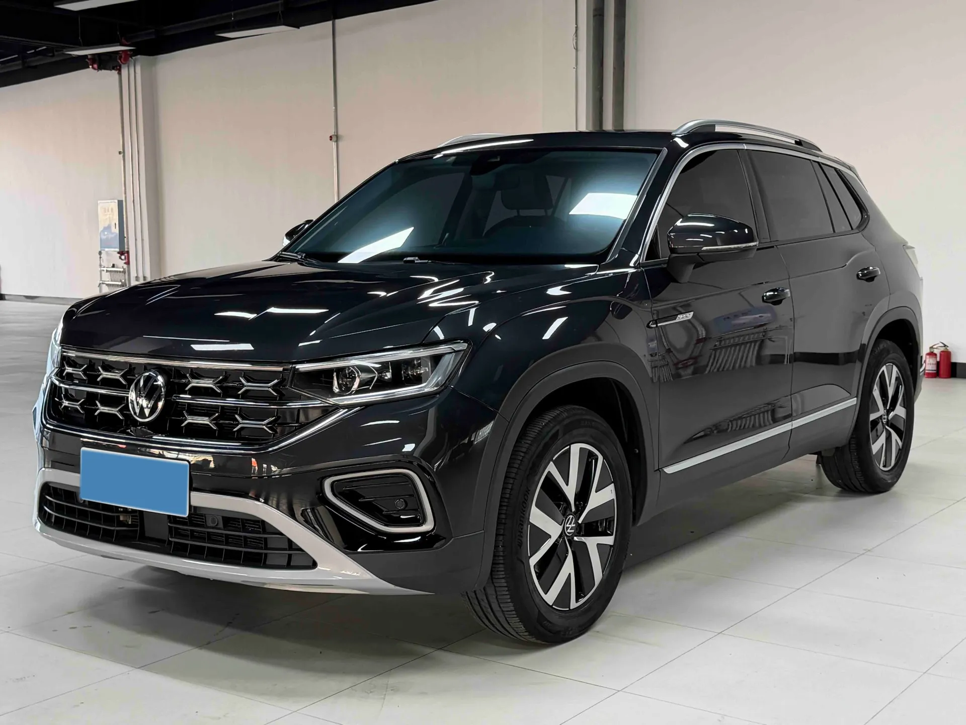 autocango,china used car exporter,china ev exporter,chinese used car exporter,chinese used ev exporter autocango,china used car exporter,china ev exporter,chinese used car exporter,chinese used ev exporter