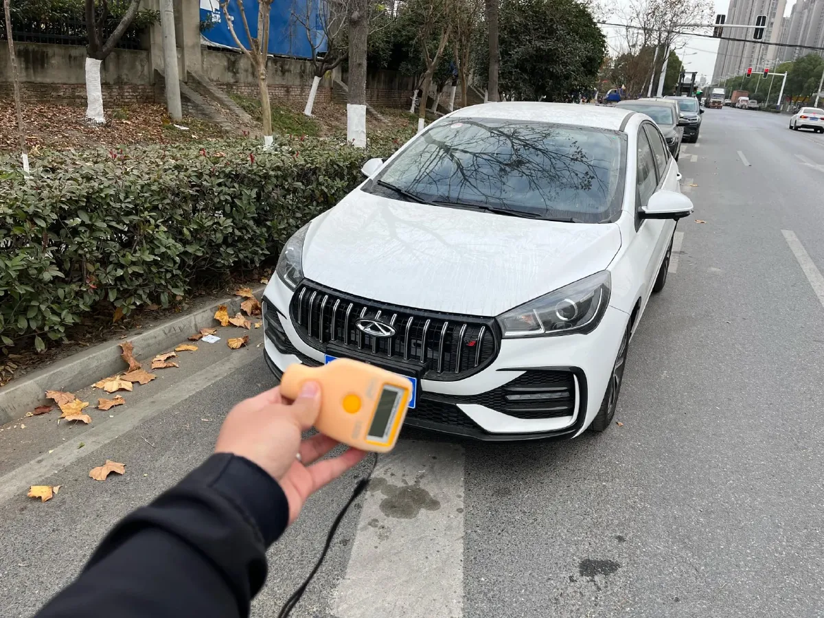 2025 Chery Arrizo 5 1.5L 120HP L4 CVT,autocango,china used car exporter,china ev exporter,chinese used car exporter,chinese used ev exporter