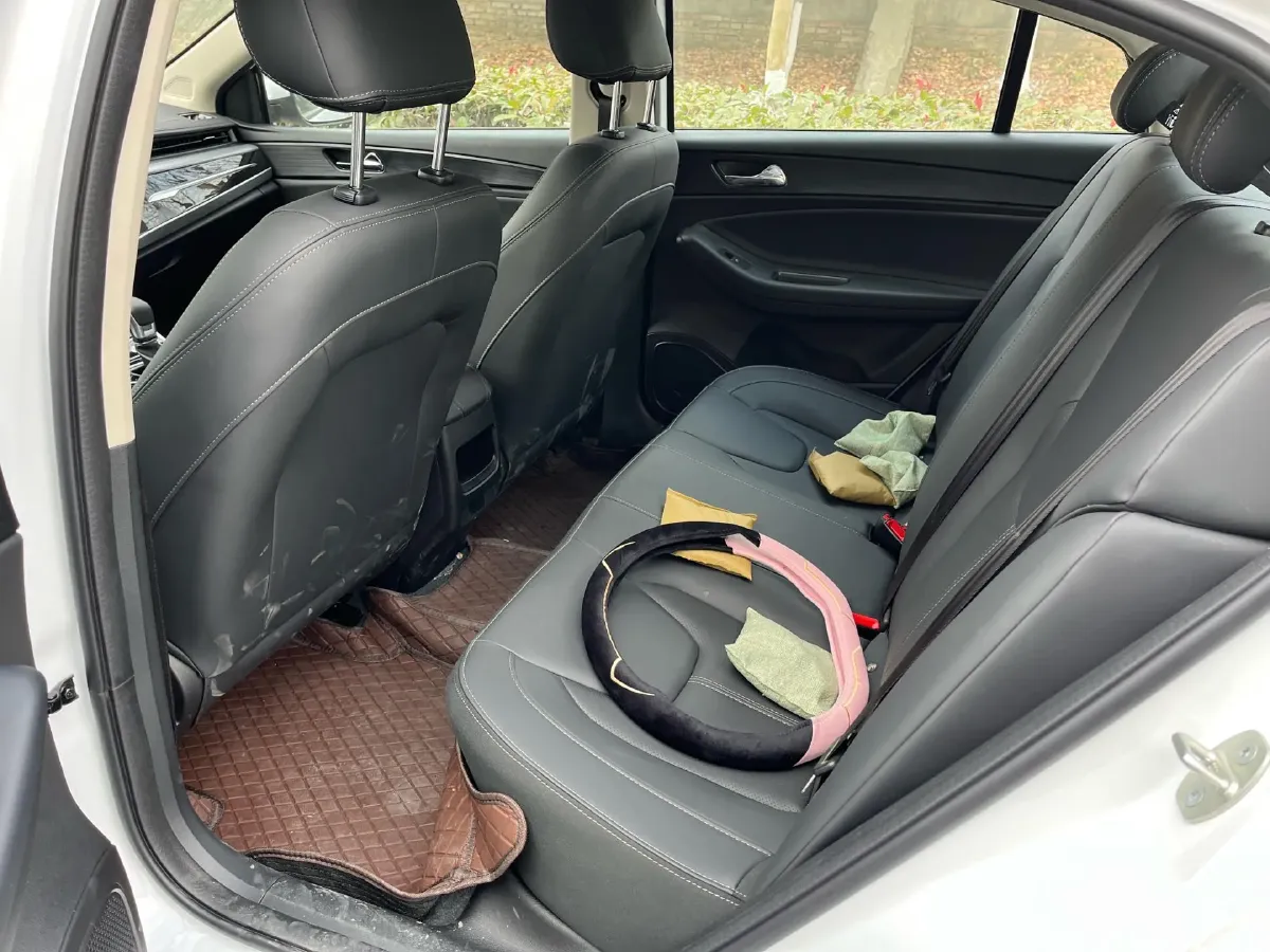 2025 Chery Arrizo 5 1.5L 120HP L4 CVT,autocango,china used car exporter,china ev exporter,chinese used car exporter,chinese used ev exporter